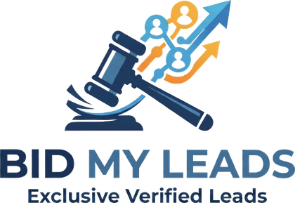 BidMyLeads